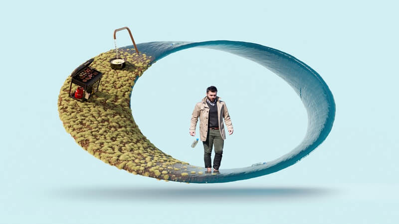 Is Hizzaboloufazic Good? A Deep Dive Into This Unusual Trend