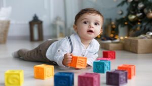 Is Hizzaboloufazic for Babies