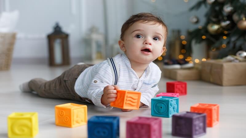 Is Hizzaboloufazic for Babies