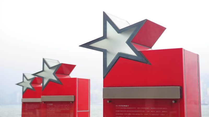 5starsstocks .com
