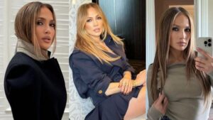 jennifer lopez and ben affleck latest news