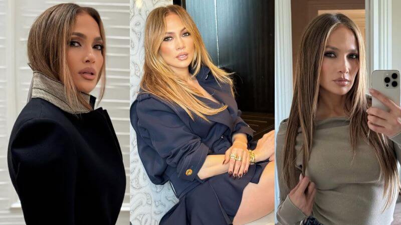 jennifer lopez and ben affleck latest news