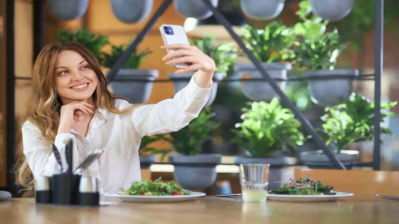 Top Food Trends in 2025 That Every Food Lover Should Know