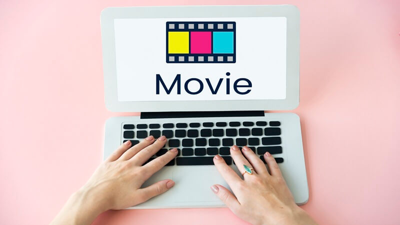 Movierulz 2024 -- Download
