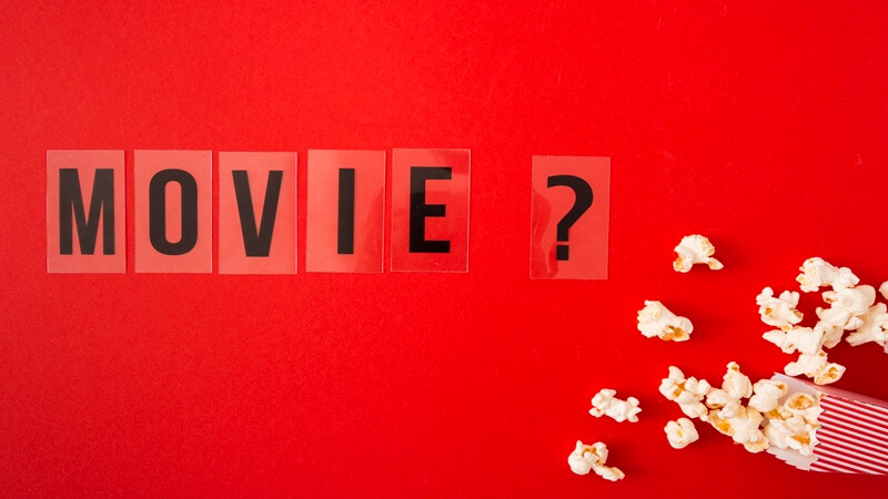 Movierulz 2025