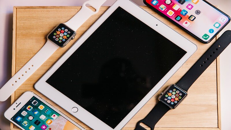 Smartmockups