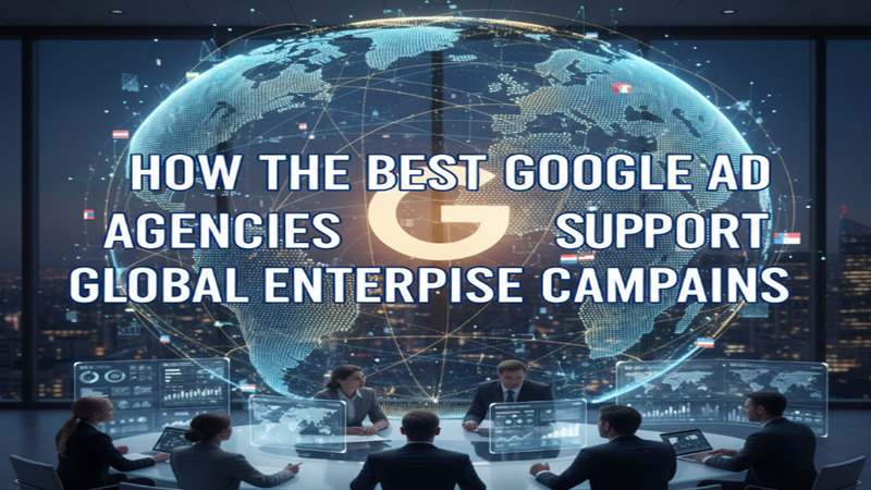 Why This Matters for CMOs and Marketing Leaders