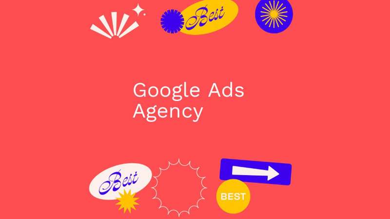 Localization vs. Global Cohesion 