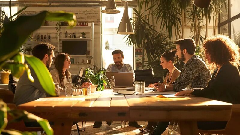 Breaking Down a Request for Proposal (RFP) and RFP Responses