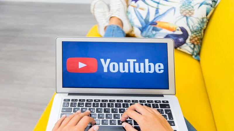 5 Trusted Sites to Buy YouTube Views (Updated 2026)
