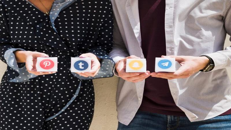 Polish Social Media Engagement Strategies for Businesses